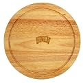 UNLV Rebels Circo Cheese Board
