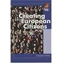 Creating European Citizens (Europe Today)