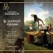 Music : Donizetti: Il giovedì grasso