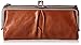 HOBO Vintage Vera Wallet
