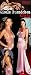 ABENDKLEID ABIBALLKLEID MORRYWOODS Exclusive -Gisele Buendchen- inspired _____Gr.36