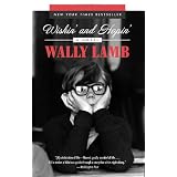Wishin' And Hopin': A Novelby Wally Lamb