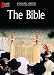 Book cover for 9780825478239