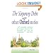 The Sixpenny Debt And Other Oxford Stories