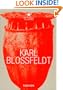 Karl Blossfeldt (TASCHEN Icons Series)