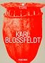 Karl Blossfeldt 1865-1932