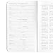 AT-A-GLANCE Monthly Planner 2016-2017, Pocket Size, 24 Months, Contemporary, 3.62 x 6.12 Inches, Gray (70-024X-45)