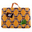 University of Illinois - Ribbon Memo Board University of Illinois - Ribbon Memo Board
