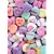 Go Stationery A4 notebook Love Hearts