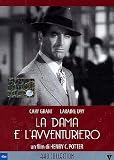 La Dama E L`Avventuriero