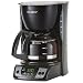 Coffee Maker With Timer
51YxavG8JML. SL75