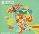 Miami 2006-Defected in the House