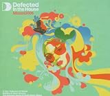 Defected in the House: Miami 06