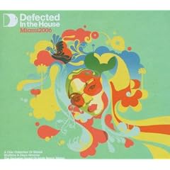Miami 2006-Defected in the House