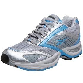 Reebok Womens Royal Dmx Ride Running Shoe