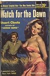 Watch for the Dawn