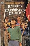 Knights of the cardboard castle