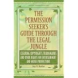 The Permission Seeker