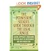The Permission Seeker's Guide Through the Legal Jungle: Clearing Copyrights, Trademarks and Other Rights for Entertainment and Media Productions (Guide Through the Legal Jungle)