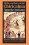 Myths and Tales of the Chiricahua Apache Indians (Sources of American Indian Oral Literature)