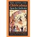 Myths and Tales of the Chiricahua Apache Indians (Sources of American Indian Oral Literature)