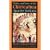 Myths and Tales of the Chiricahua Apache Indians (Sources of American Indian Oral Literature)