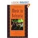 Music in Bulgaria: Experiencing Music, Expressing Culture (Global Music)