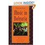 Music in Bulgaria: Experiencing Music, Expressing Culture (Global Music Series)