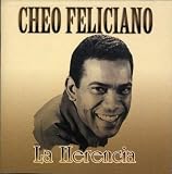 La Herencia [Remastered Compilation]