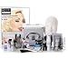 REESE ROBERT BEAUTY Professional Deluxe Eyelash Extend Kit