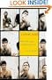 Looking Good: Male Body Image in Modern America