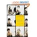 Looking Good: Male Body Image in Modern America