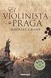 El violinista de Praga (Bestseller (debolsillo))