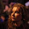 Image of Natacha Atlas