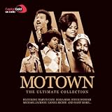 Ultimate Motown