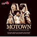 Various Artists - Motown: The Ultimate Collection