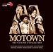 Various Artists - Motown: The Ultimate Collection