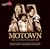 Various Artists - Motown: The Ultimate Collection