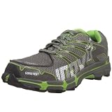 Inov-8 Women's Roclite 275 GTX Trail Running Shoe