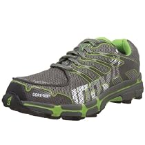 Inov-8 Women's Roclite 275 GTX Trail Running Shoe