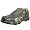 Inov-8 Women's Roclite 275 GTX Trail Running Shoe