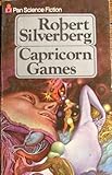 Capricorn games