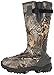 Irish Setter Women's 4887 Rutmaster 2.0 15