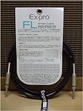 Ex−pro FL2SS