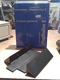 Vertical Stand For Playstation 2 (PS2)