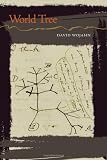 World Tree (Pitt Poetry Series)