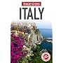 Insight Guides: Italy by Insight Guides
