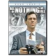 All or Nothing at All [1993] (REGION 1) (NTSC)
