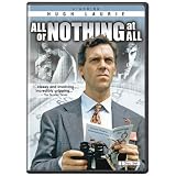 All or Nothing at All