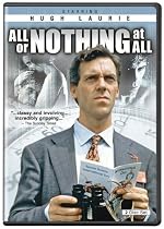 All or Nothing at All